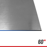 FLATCPT30460IN
